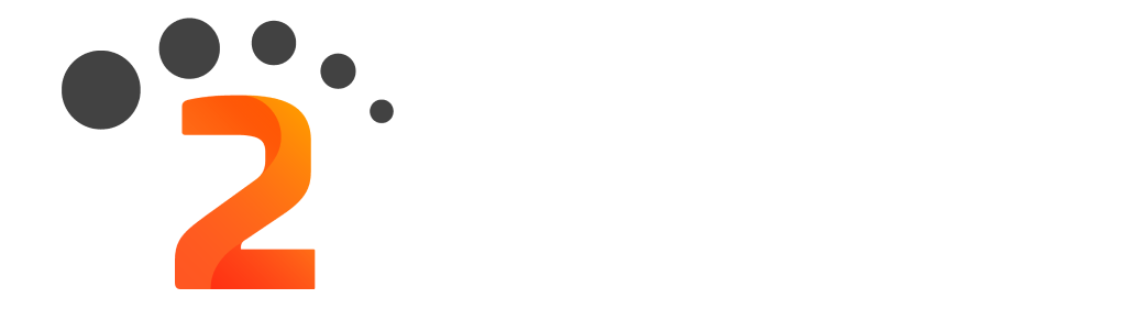 o2switch